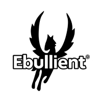 EBULLIENT